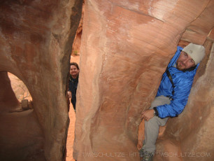 is a photograph by T.M. Schultze taken at , Nevada