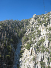 SJP17 is a photograph by T.M. Schultze taken 2008 at , California