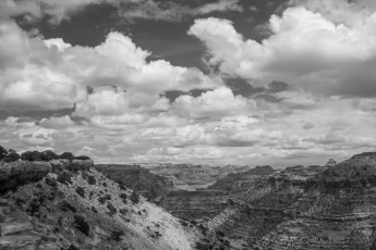 SRS14 is a photograph by T.M. Schultze taken 2008 at San Rafael Swell, Utah