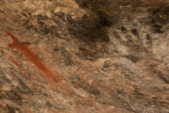 is a photograph by T.M. Schultze taken at Canyonlands National Park, Utah