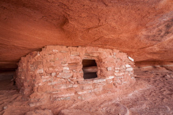 CNP15 is a photograph by T.M. Schultze taken 2010 at Canyonlands National Park, Utah