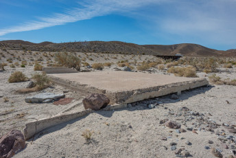 OH8044 is a photograph by T.M. Schultze taken 2013 at Ocotillo, California
