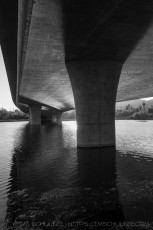 SL36 is a photograph by T.M. Schultze taken 2014 at Santee, California
