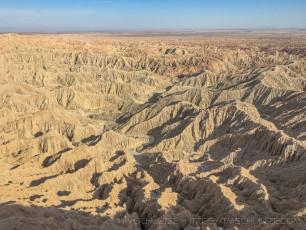 is a photograph by T.M. Schultze taken at ,