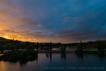 SNT22 is a photograph by T.M. Schultze taken at ,