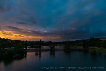 SNT30 is a photograph by T.M. Schultze taken at ,