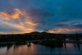 SNT34 is a photograph by T.M. Schultze taken at ,