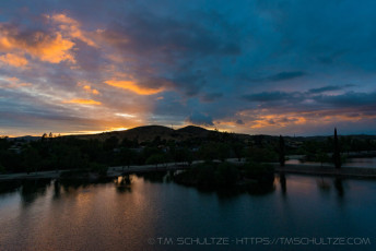 SNT37 is a photograph by T.M. Schultze taken at ,
