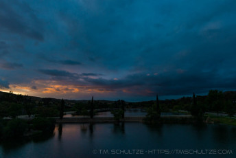 SNT38 is a photograph by T.M. Schultze taken at ,