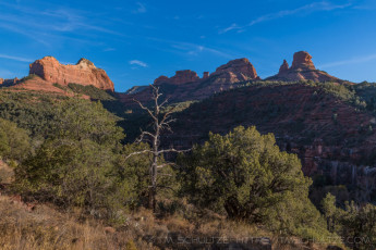 Many Towers is a photograph by T.M. Schultze taken at ,