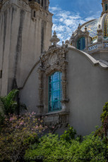 Eureka is a photograph by T.M. Schultze taken at ,