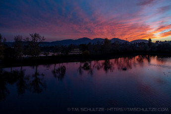 SL3 is a photograph by T.M. Schultze taken 2018 at ,