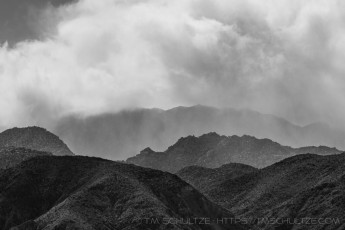 ABD58 is a photograph by T.M. Schultze taken 2019 at Anza-Borrego Desert State Park, California