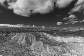 is a photograph by T.M. Schultze taken at ,
