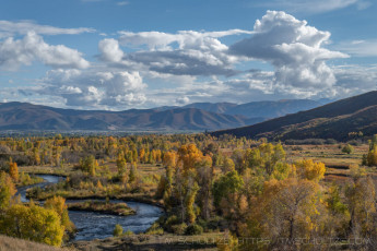 UT152 is a photograph by T.M. Schultze taken 2021 at Midway, Utah