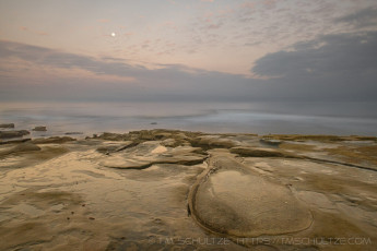 LJ49 is a photograph by T.M. Schultze taken 2022 at San Diego, California