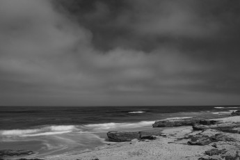 WND415 is a photograph by T.M. Schultze taken 2024 at San Diego, California