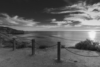 is a photograph by T.M. Schultze taken at ,