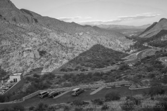 SNP3 is a photograph by T.M. Schultze taken 2006 at Saguaro National Park, Arizona