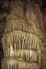 GBNP2 is a photograph by T.M. Schultze taken at Great Basin National Park, Nevada