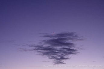 ME46 is a photograph by T.M. Schultze taken 2007 at Joshua Tree National Park, California