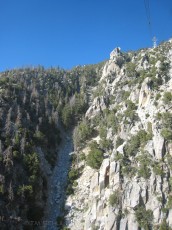 SJP17 is a photograph by T.M. Schultze taken 2008 at , California