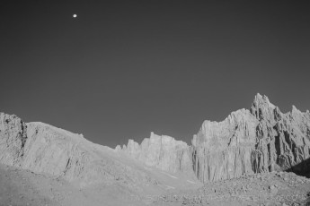 is a photograph by T.M. Schultze taken at , California