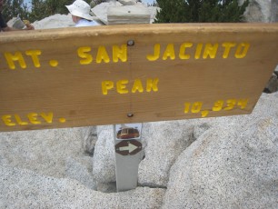 SJP16 is a photograph by T.M. Schultze taken 2008 at , California