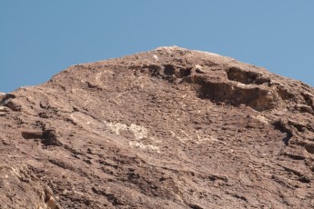 is a photograph by T.M. Schultze taken at Bishop, California