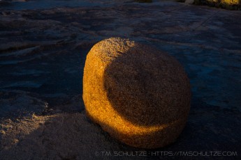 JT32 is a photograph by T.M. Schultze taken 2009 at Joshua Tree National Park, California