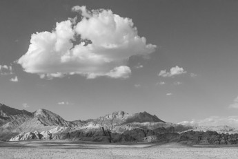 RRC17 is a photograph by T.M. Schultze taken 2009 at Red Rock Canyon National Conservation Area., Nevada