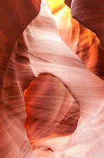 AC14 is a photograph by T.M. Schultze taken 2009 at Page, Arizona