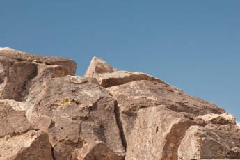 is a photograph by T.M. Schultze taken at Bishop, California