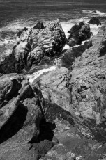 PL8 is a photograph by T.M. Schultze taken 2010 at , California
