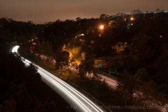 is a photograph by T.M. Schultze taken at ,