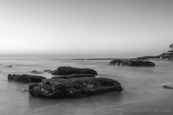 Stacks is a photograph by T.M. Schultze taken at San Diego, California