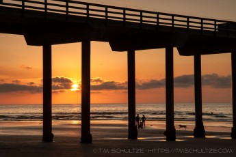 is a photograph by T.M. Schultze taken at ,