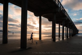 is a photograph by T.M. Schultze taken at ,