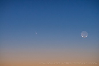MTRP11 is a photograph by T.M. Schultze taken 2013 at San Diego, California
