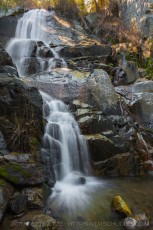 is a photograph by T.M. Schultze taken 2023 at Yosemite National Park, California