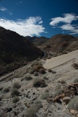 is a photograph by T.M. Schultze taken at ,