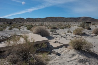 is a photograph by T.M. Schultze taken at ,