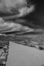 is a photograph by T.M. Schultze taken at ,