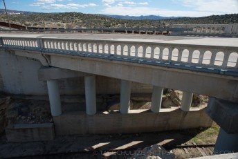 is a photograph by T.M. Schultze taken at Jacumba Hot Springs, California