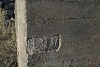 is a photograph by T.M. Schultze taken at In-Ko-Pah Park, California