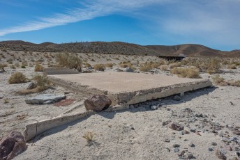 OH8044 is a photograph by T.M. Schultze taken 2013 at Ocotillo, California