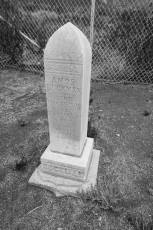 OH80108 is a photograph by T.M. Schultze taken 2014 at Buckman Springs, California