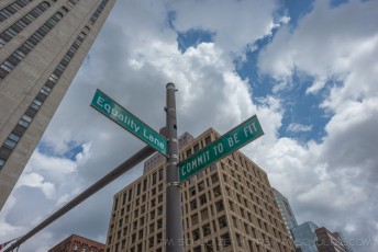 CMB6 is a photograph by T.M. Schultze taken 2014 at Columbus, Ohio