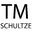 TM Schultze favicon