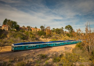 is a photograph by T.M. Schultze taken at , California